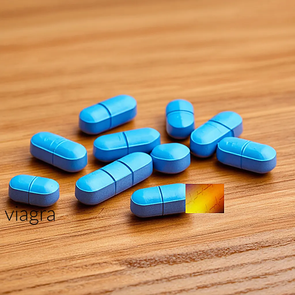 Prix du viagra quebec